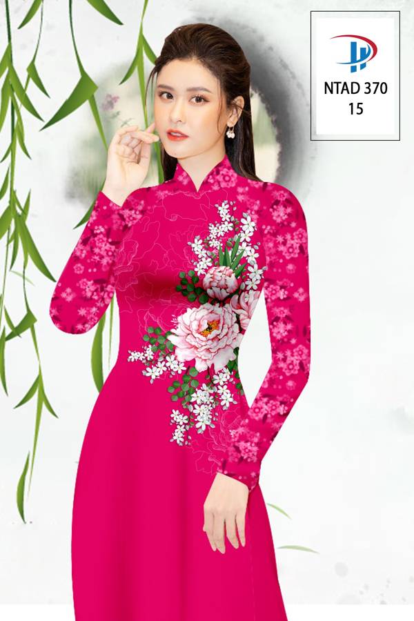 1617098613 798 vai ao dai dep moi ra (14)